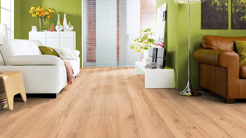 Ламинат Haro Tritty 100 бук импрессо 525661 фото в интерьере Ламинат Haro Tritty 100 бук импрессо 525661 фото в интерьере